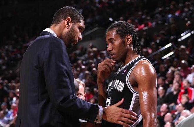 华盛顿国民 华盛顿国民