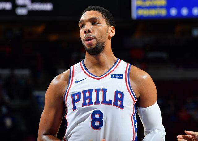 草蹲视野 草蹲视野