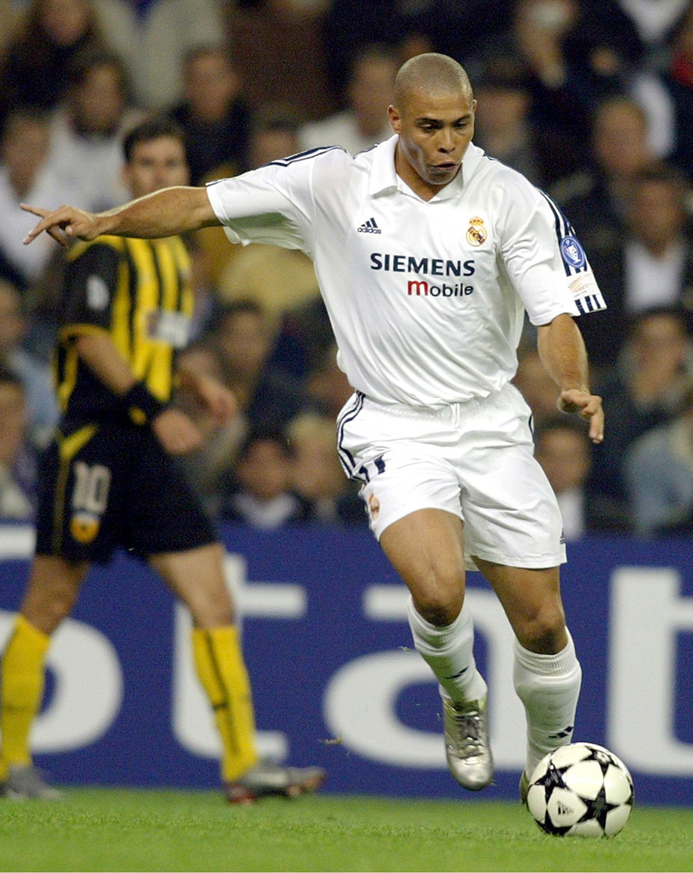 案例简析 案例简析