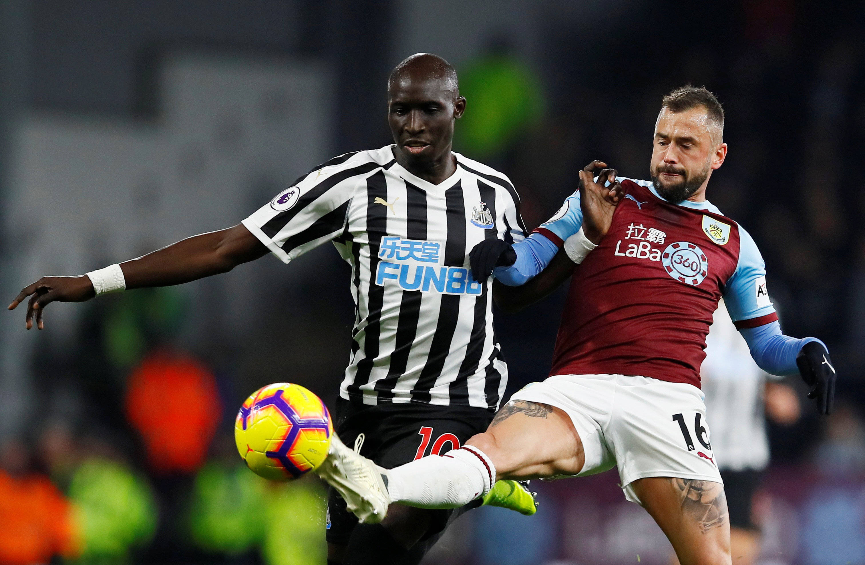 赢家通吃 赢家通吃