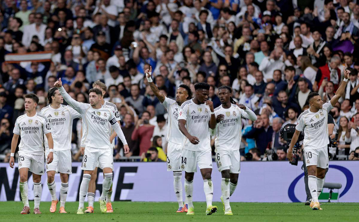 而在于场场 而在于场场