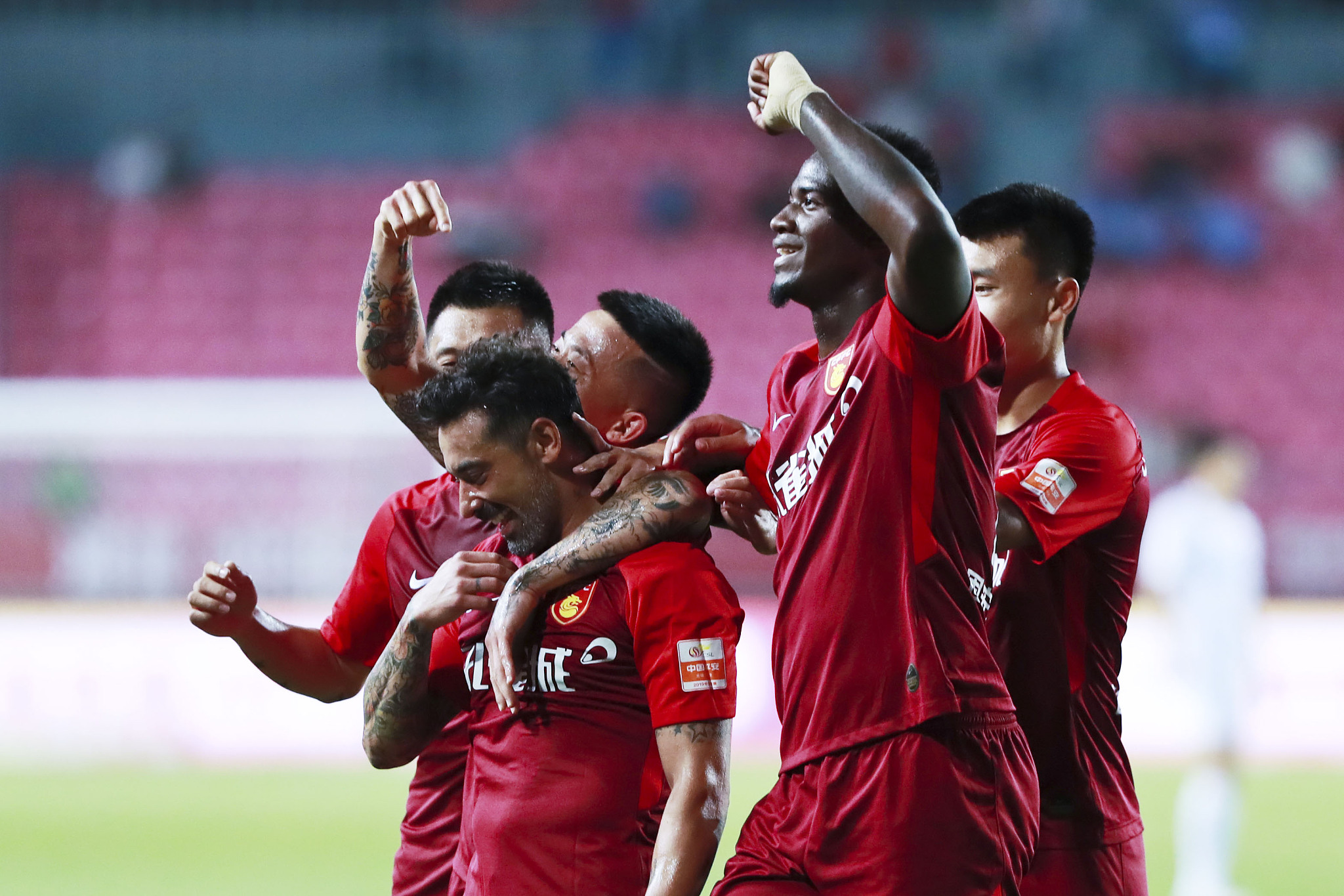 非长期核心 非长期核心