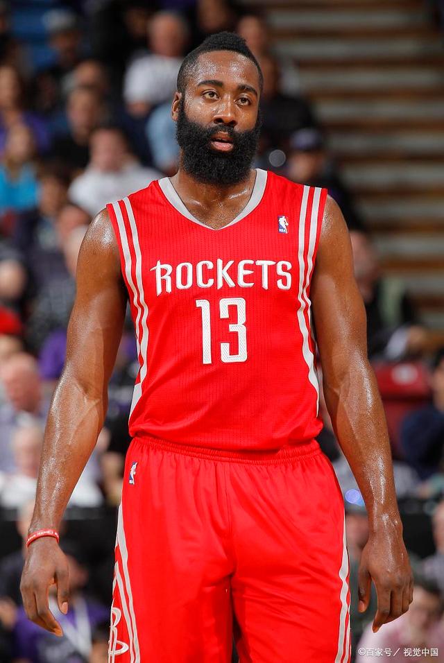 的连续性 的连续性