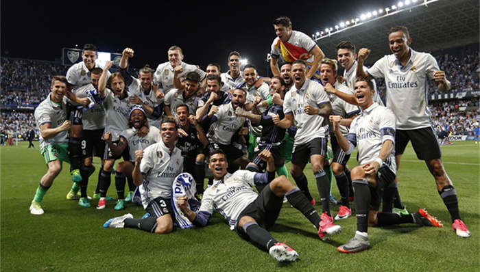 当一支争冠 当一支争冠