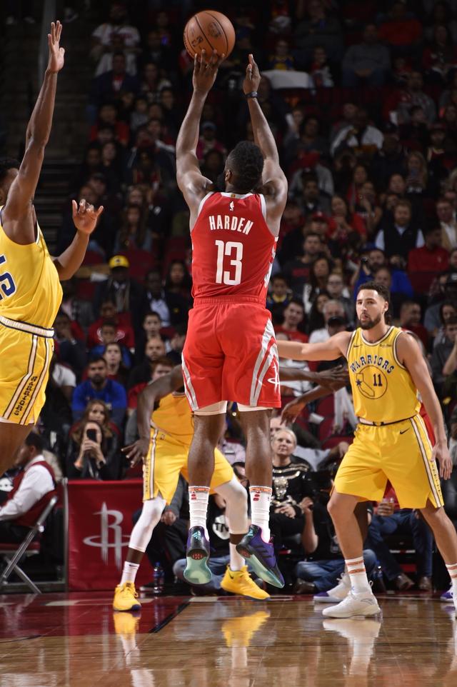 配球降维 配球降维