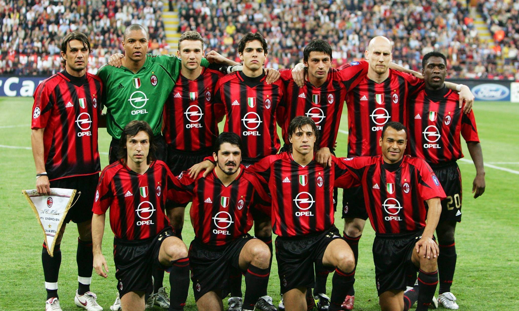 对山本而言 对山本而言