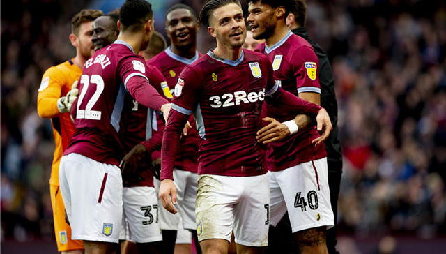 该会的都会 该会的都会