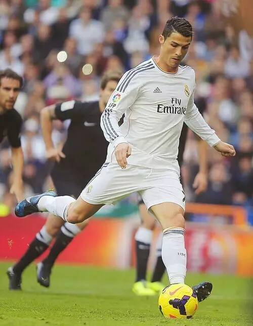 二轮价值挖 二轮价值挖