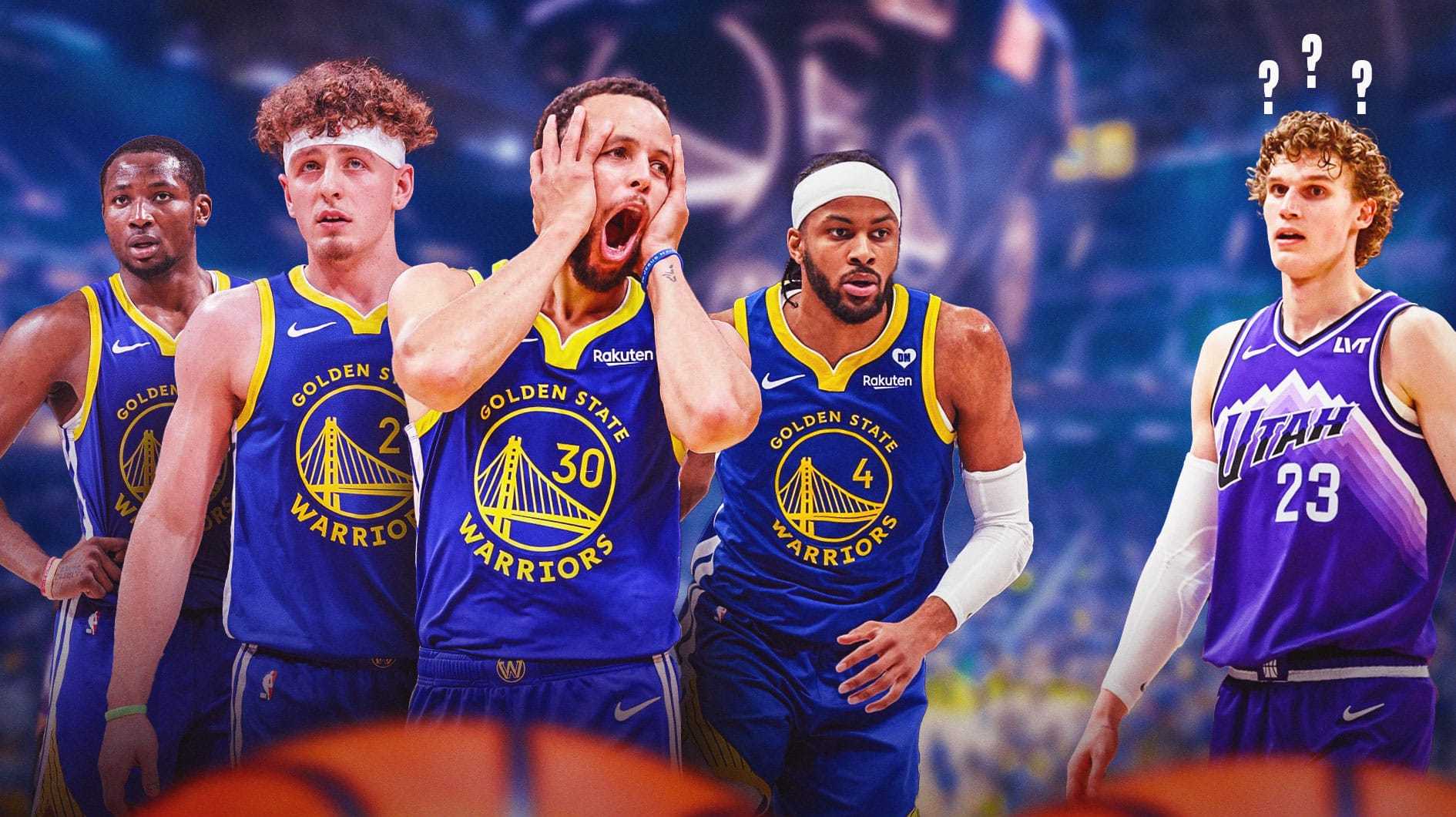 长三角体育 长三角体育