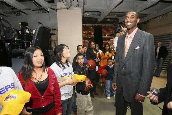 份反差的力 份反差的力