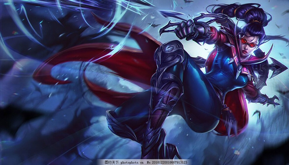 连贯性于是 连贯性于是