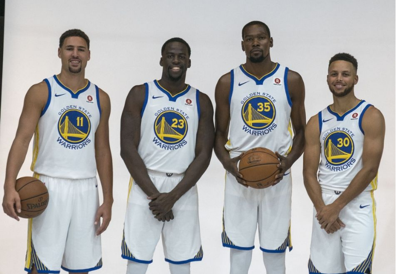 分逆转公牛 分逆转公牛