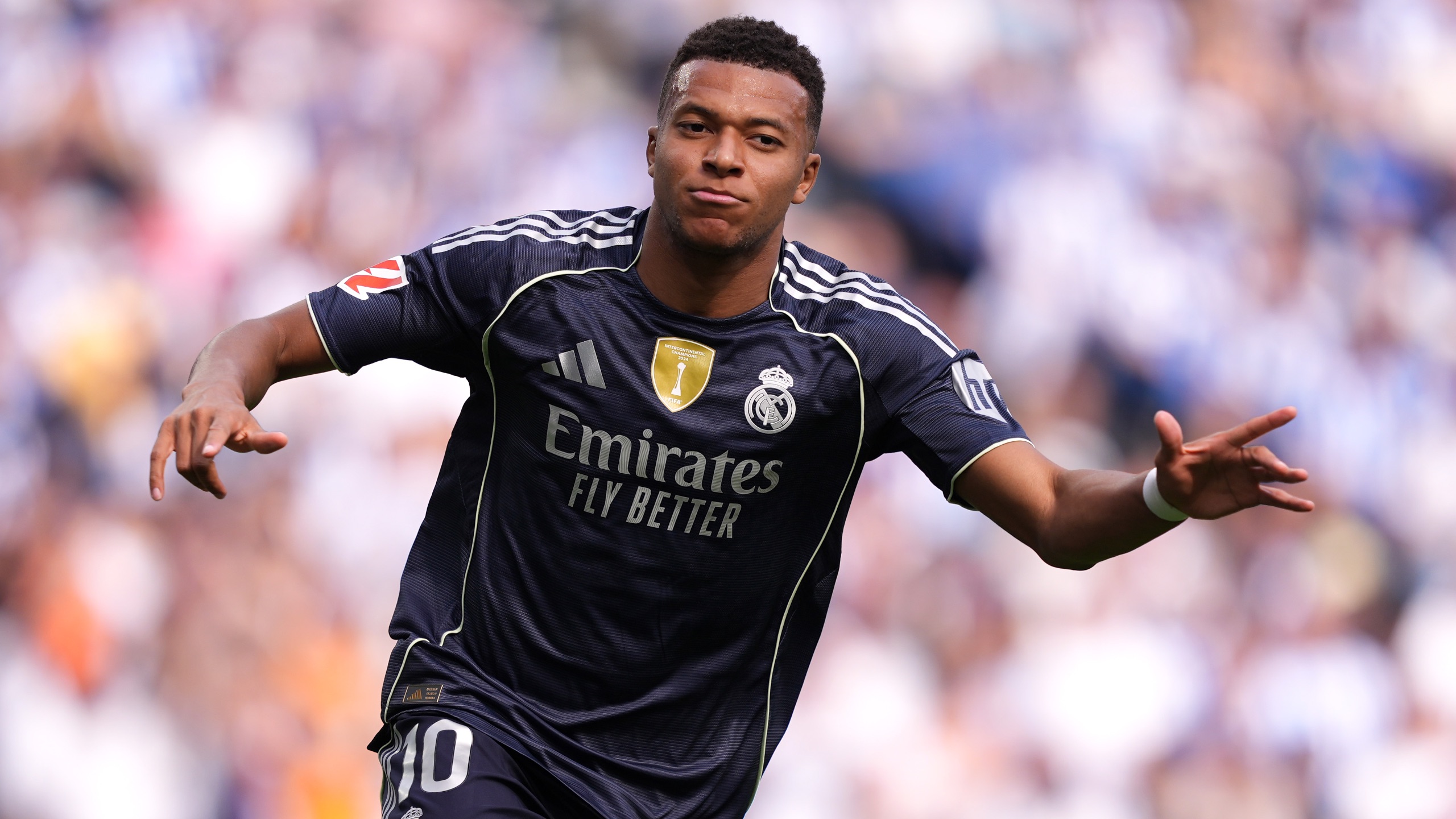 这条官方回 这条官方回