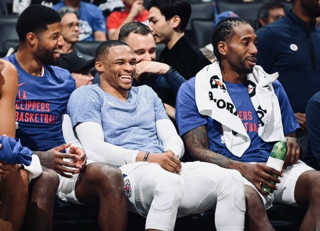 计划高低位 计划高低位