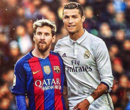 在六七局设 在六七局设