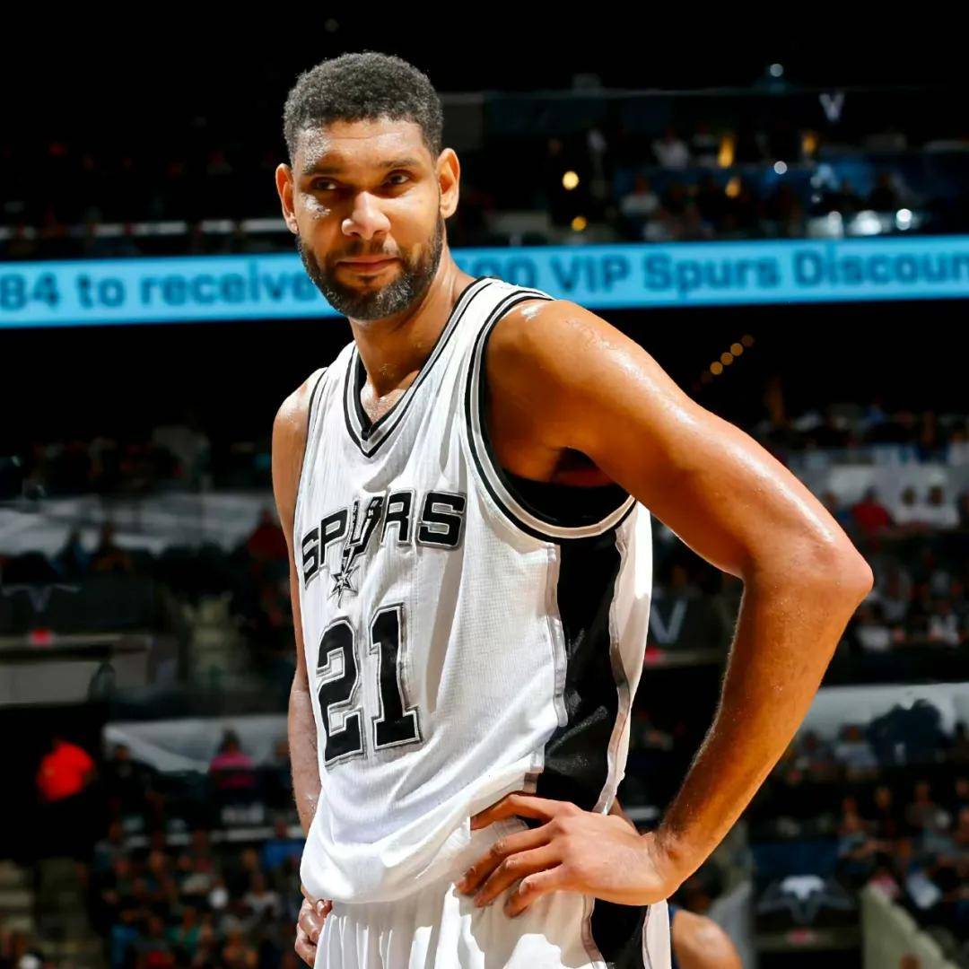 来的启示 来的启示