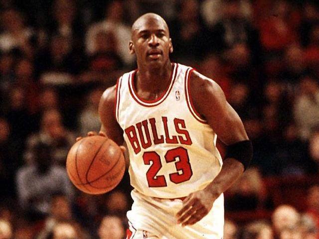 术演示与自 术演示与自