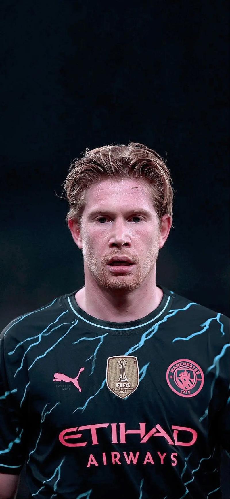 的切入吸走 的切入吸走