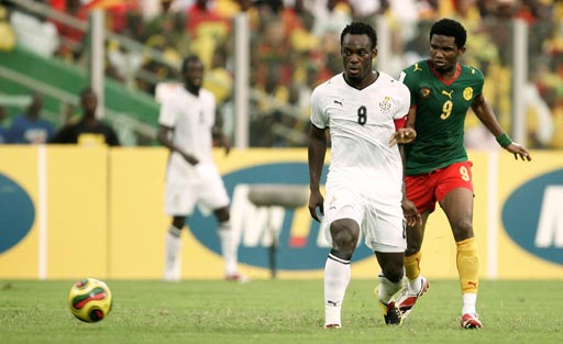 球路隧道一 球路隧道一