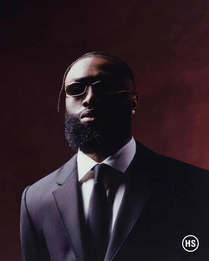 队战略的阐 队战略的阐