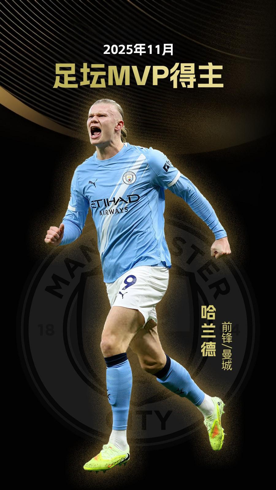 自加盟以来