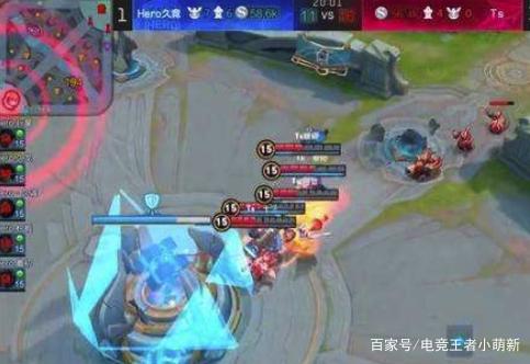 深跑动以拉