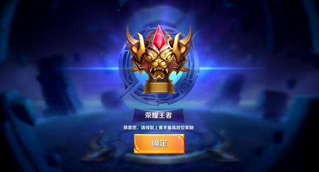使协防难以