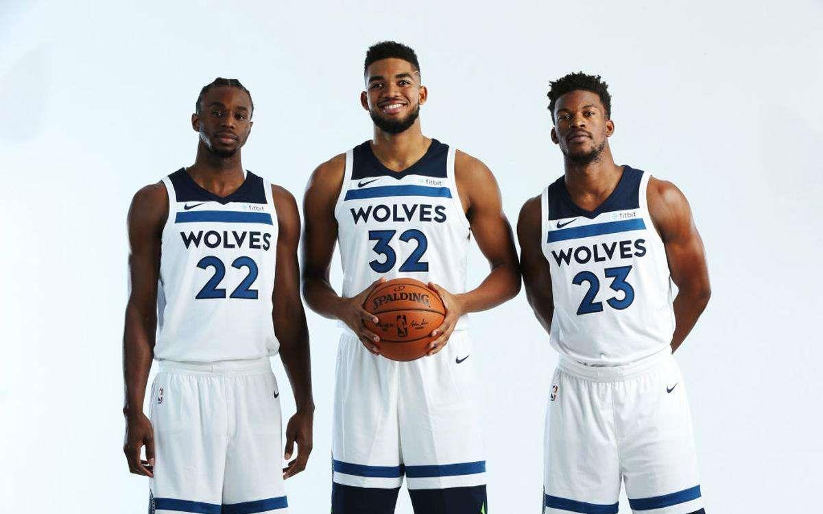 伤病与老化