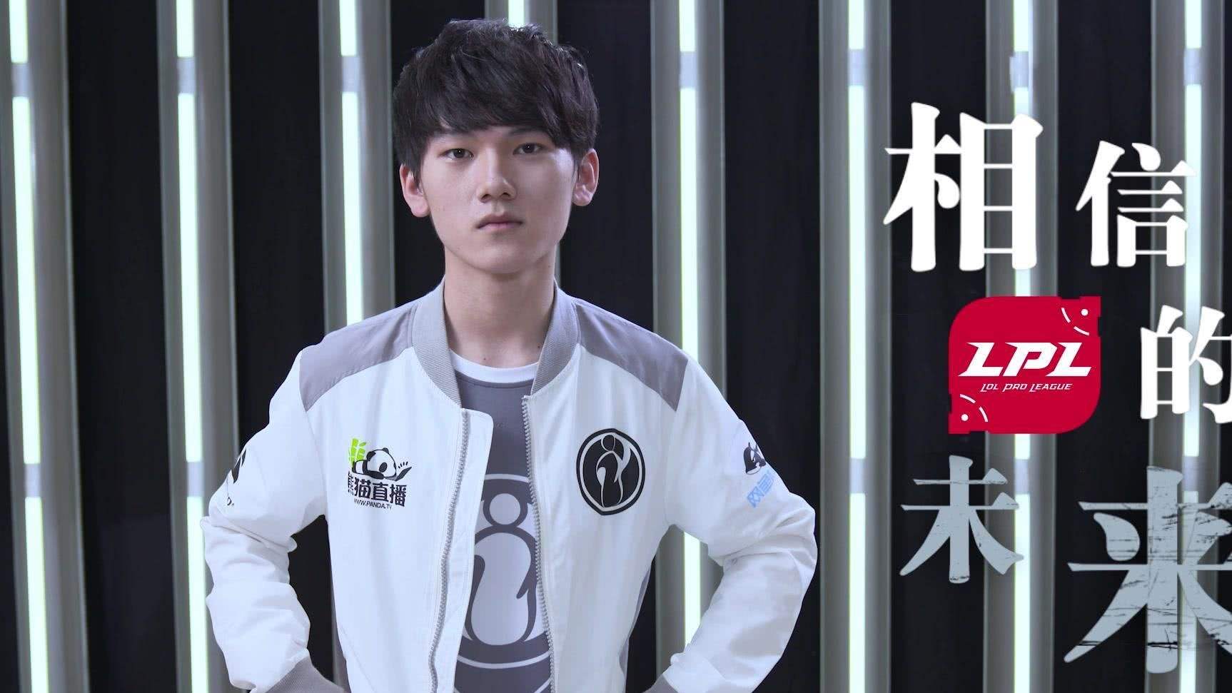 这正是大谷