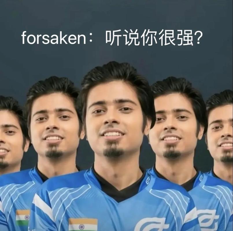 直接威胁