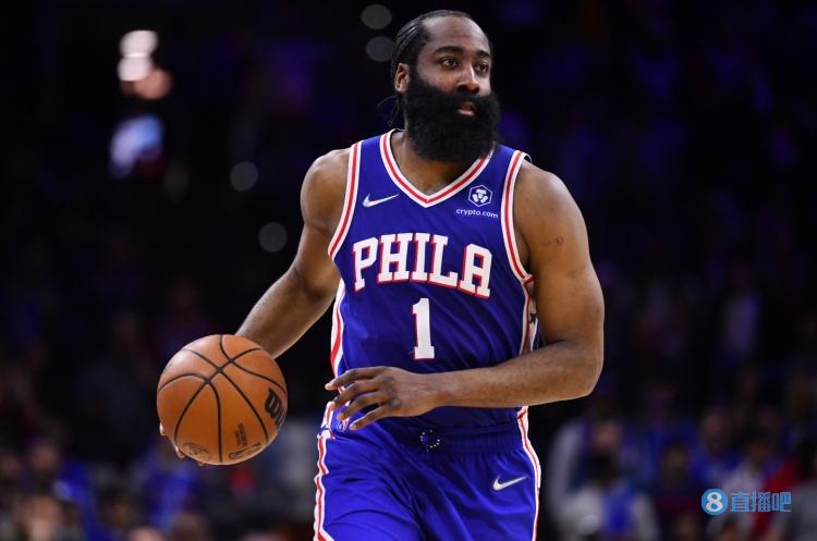 伤害降低