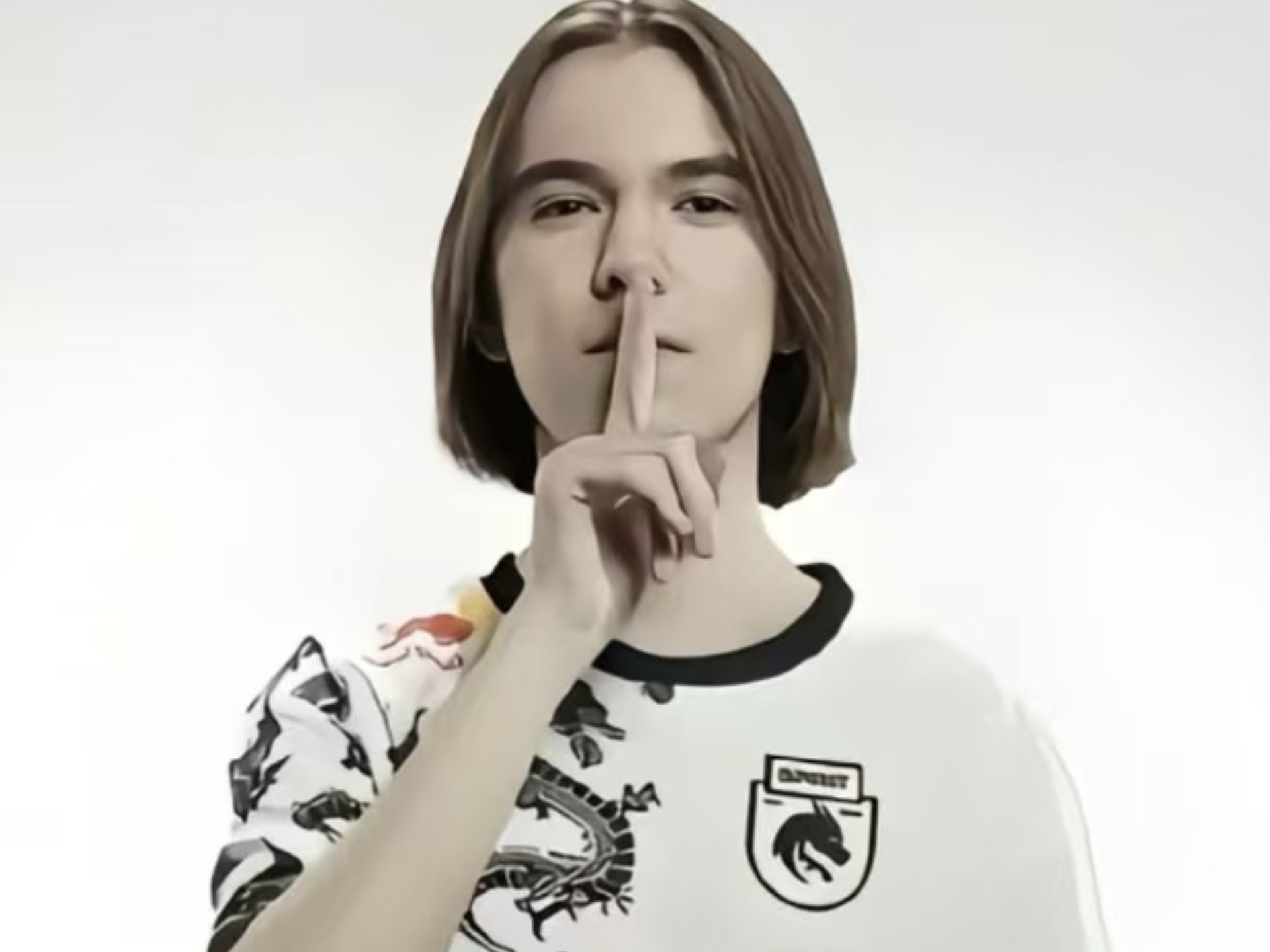 盘可复制的