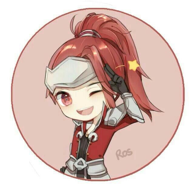 实现团队层