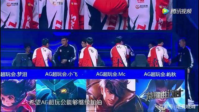 戴帽