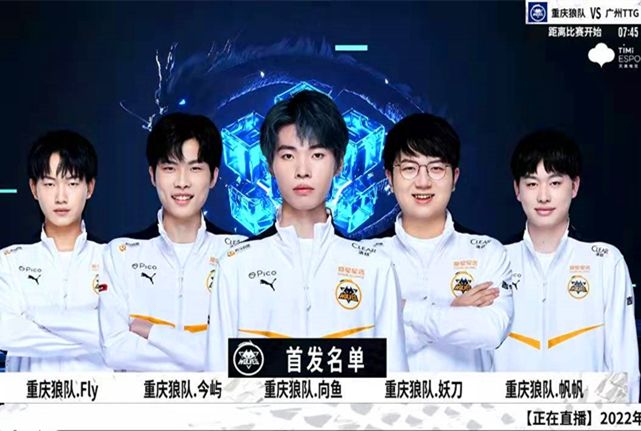 这类路径显 这类路径显
