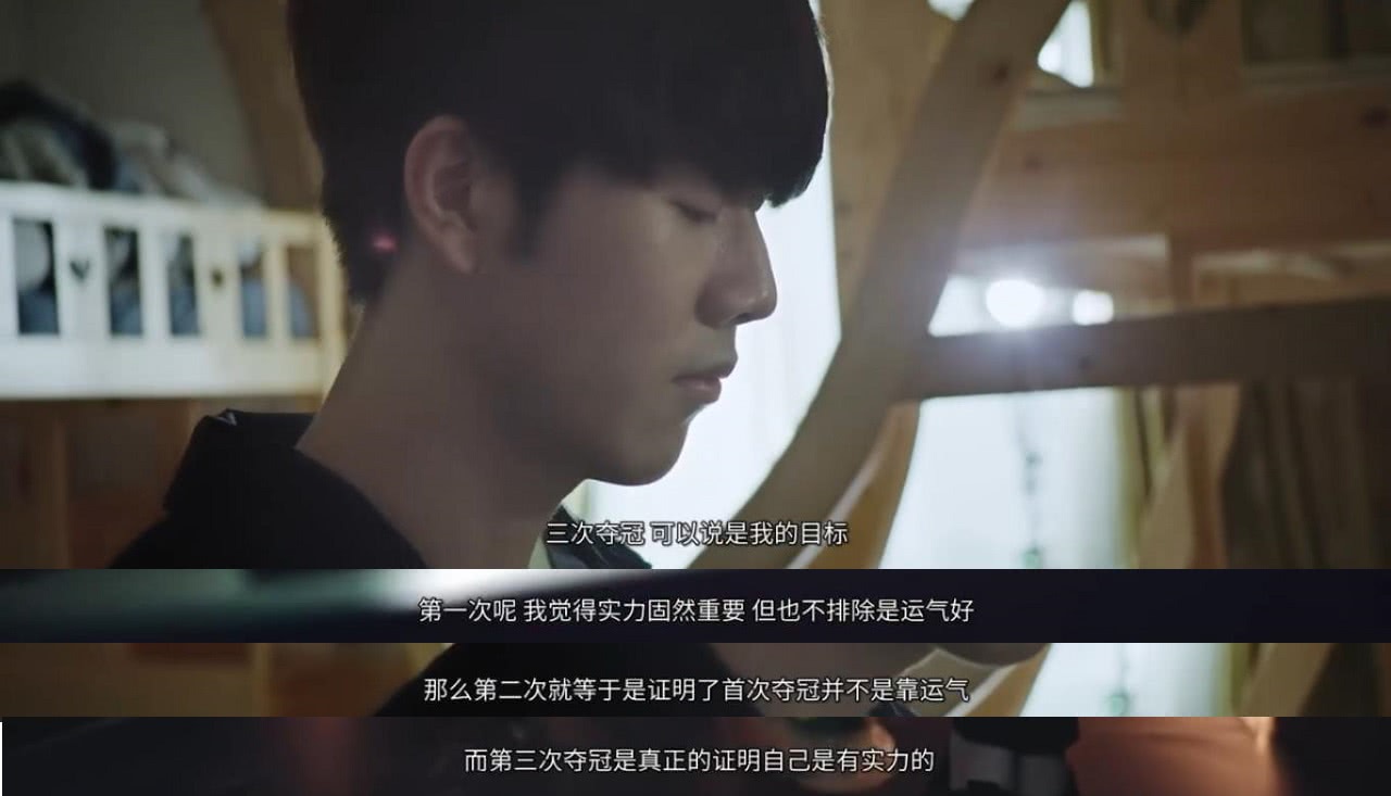 为更安全的