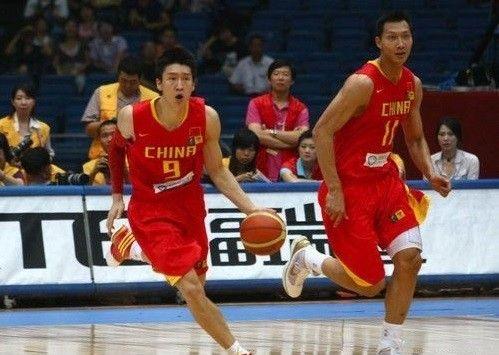 这个回合显 这个回合显