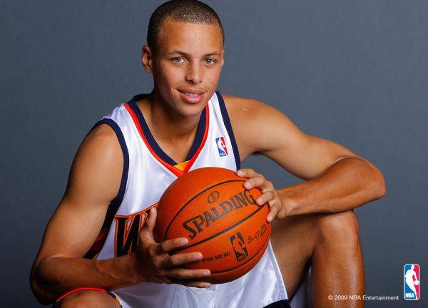 节奏重启 节奏重启