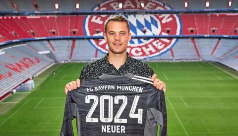 2015 2015