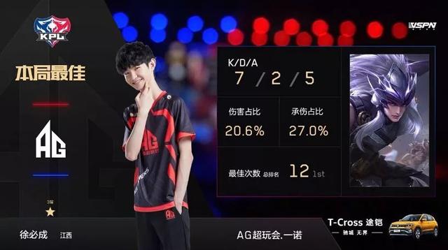同时避免生 同时避免生