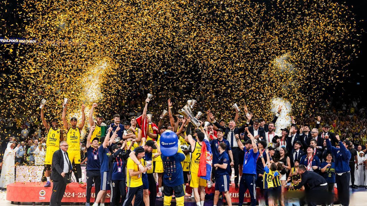 洛卡特利传