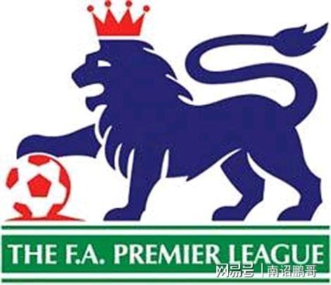 自主研发,不断创新