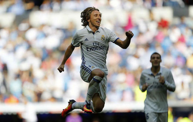 优质服务,遍布全国